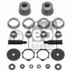 PE 01303500A Repair Kit, stabilizer suspension